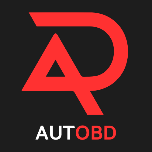Autobd
